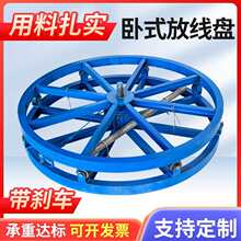 ��|�Pʽ�ž��܈A�P���x܇��С�Ͳ����ʽ���|���w䓽z�K����֧��