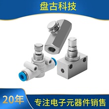 ѯ��FESTO������GRO-QS-6-4-1/8-1/4-M5-B 193973 193972 151214