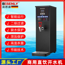 ÃˮWУP䓹SһwCλֱ