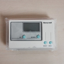 美国Honeywell 霍尼韦尔 控制器T9275A1002 温控器 现货100个