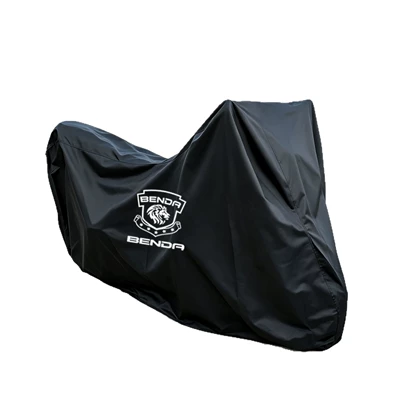 thickened full-coverage, Car clothing