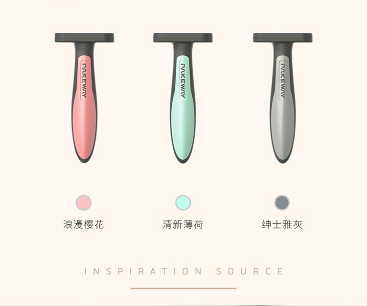 T9开结梳详情页+主图+分类图_02.jpg
