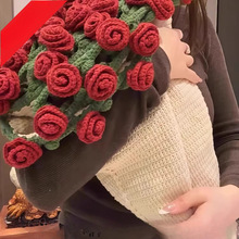 ����̺�ӳ�Ʒ���ϰ�ë��diy����̺�h��ë���h������õ�廨ë̺