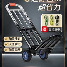 ���l����܇�ۯB��y���\С��܇ُ����؛�����I������܇����С