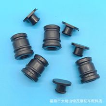 4�� �������p�����m���STIHL MS180 MS170 MS018 MS017���z��