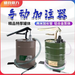 10���քәC���X݆�ͼ�ע�����͙Cʽ�֓u�ó��͙C�։�׃�������