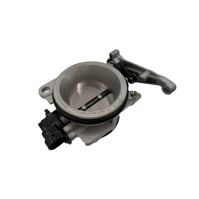 Suitable for Renault Car Throttle Assembly 7700102870 1161192787R 7700875435