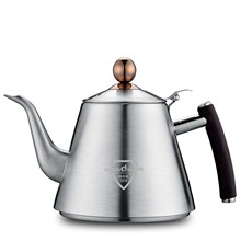 ���� ʳƷ��304���P䓉�늴�ƽ�׉���ˮ�ز�߲�̨��ˮ�ؼӺ���