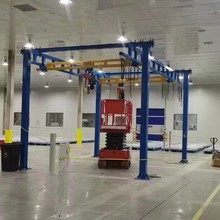 KBK���Ե�܇܉�����ؙC��KBK��ԭh�늄Ӻ��J