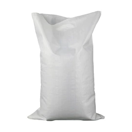 分析试剂;酯;化工中间体