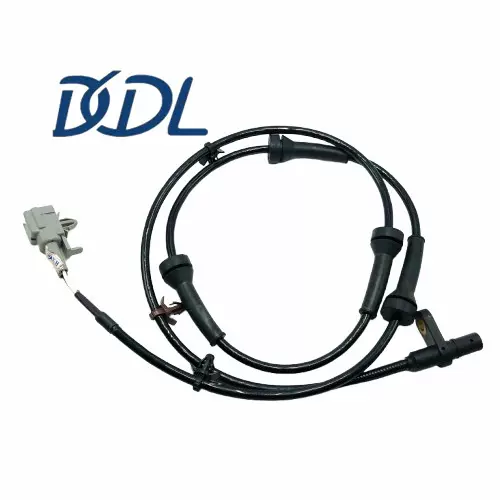 汽车ABS传感器适用于尼桑奇俊  08-12款 47900-1DA1A 479001DA1A