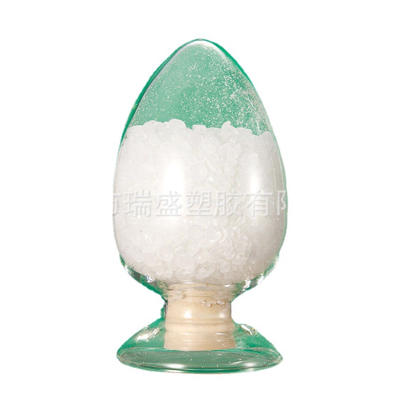 共聚石油树脂 C5C9石油树脂用于 热熔胶 压敏胶材料 EVA兼容性佳