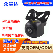 ��ˮahd720P�����������õ�܇�z���^�ǹ��ҕ�R�^��܇�d�z���^