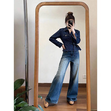 ��������ʽ�߼��Ъ��ذٴ���|֪���L�̿������OӋ�������@������