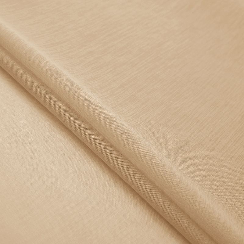 034 베이지 돌리