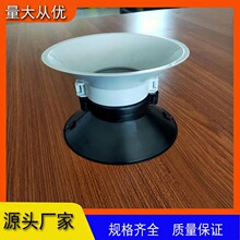 �i��60�Ͼ���ֹˮ�h �D��������60�Ͼ��O�䱧��������