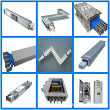 ����ľ��往���ܸߵ͉����]ʽ��� ĸ���� �~ĸ�� �ܼ���ĸ����