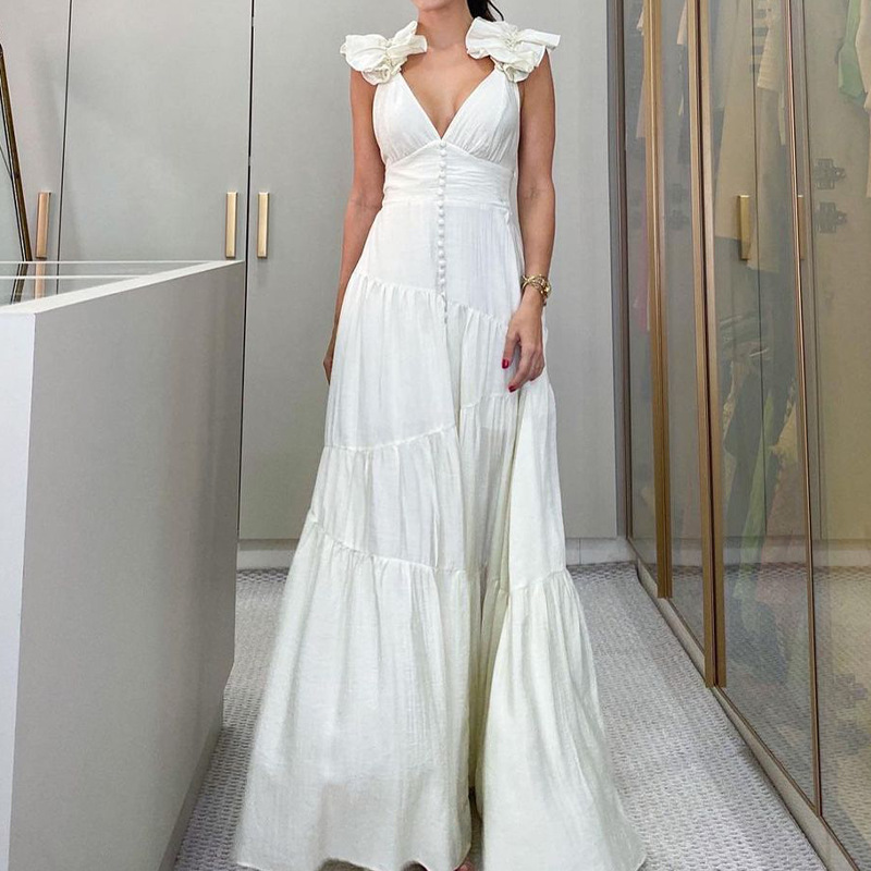 Dress Image 2
