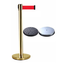 ·ȫϽ֧ͨ | s | 춽Mb | 