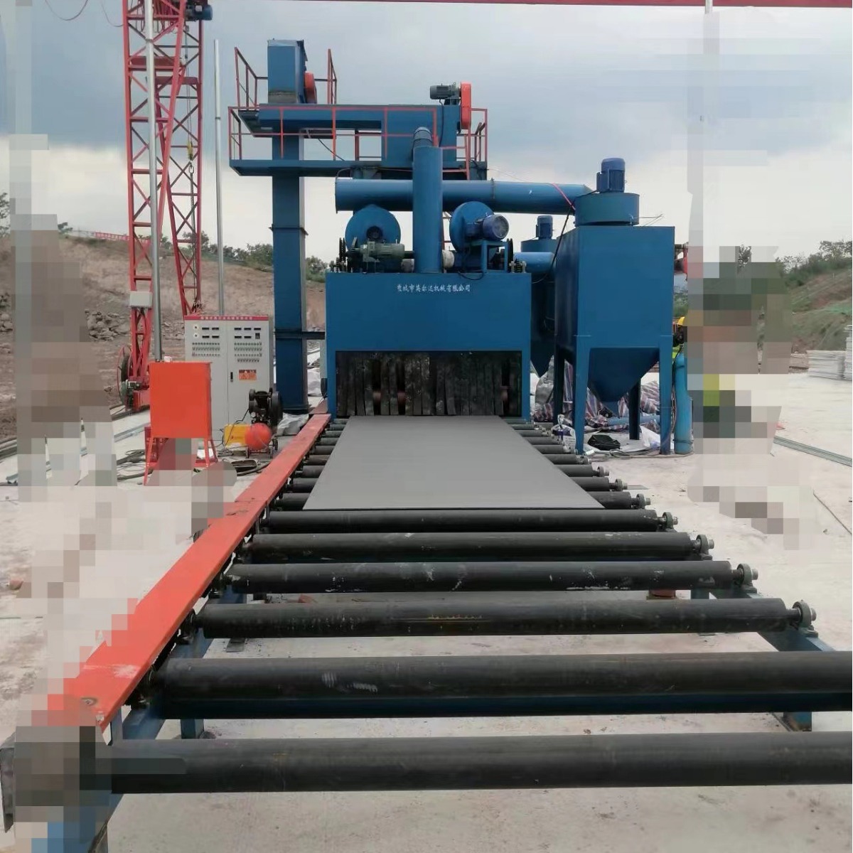 ���Ĵ�ͨ��ʽ������д�M����ͨ��ʽ����ʽ��ɰ�����