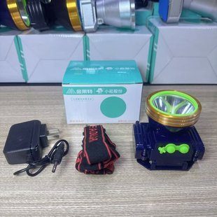 ���R��KN-5752  led����^���p���^����ˮ������z�N�˴����^��