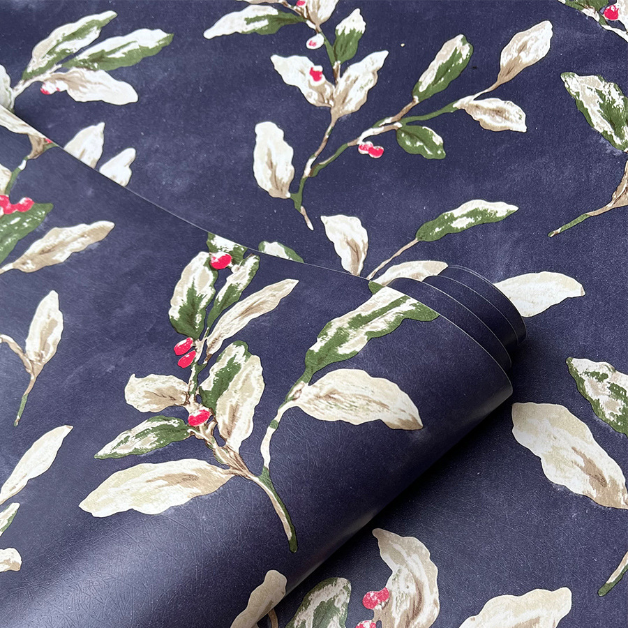 대형 롤 45* 1m -43