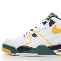 Air Jordan, Brother, мягкая подошва с износостойкостью, спортивные баскетбольные кроссовки, демисезонная обувь
