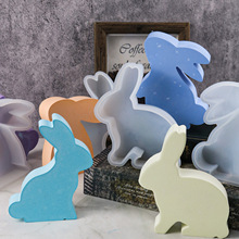 |ddiyzģߏͻwʯģ޹ϞTb[羳