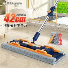 ���혷�A��ʽ�ϰѼ��Ñ���һ�σ��Ӵ�ʡ�����m�Ƶ�ƽ�幤�S������
