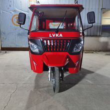 LVKA�����d����݆܇�^������6����������܇�����ɫ�ߴ�