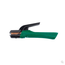 SATA����纸ǯ300A 500A ��ҵ��������31341 31342���к���ǯ