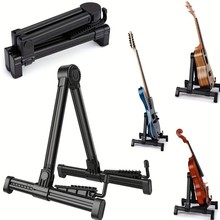 ���pС�w�e��y���������ľ����֧�����{�ŵ��ȿ�����С����֧��