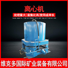 ᠖ɭxVxęC VaVuVxO STLB60ɳVxC