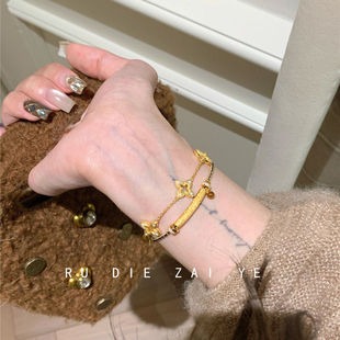 �쌎 �й����z�廨΢Ц����ʯ�ڽ𾎿��͹Ÿ߼��ЯB�����Ů