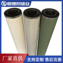 �S�ҹ��� ��Ȼ��Vо  �ܵ�Dϵ�ОVоDY-324 DY-336 DY-372