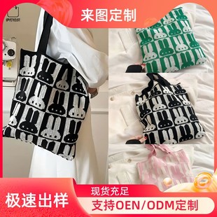 �n��С���OӋ�ɐ�����ᘿ��μ������������W��ͨ�ڴ�����������