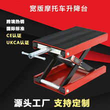 �lĦ��܇����������ʽ��������̨�v܇�Cе�e���C��܇����