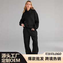 �����N�ƿ羳Ůʿ���e�ɼ��� �Bñ�����Lѝ�\�ӷ��r�аٴ��l��OEM