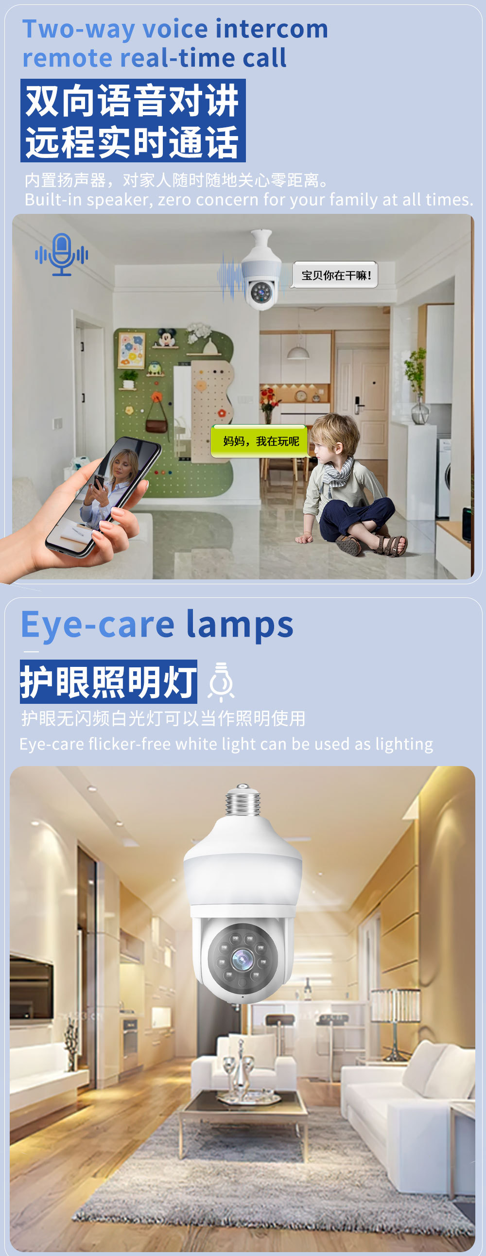 O1CN01DOph921QlppSdCrpX_!!2208762552017-0-cib.jpg?__r__=1718154212023