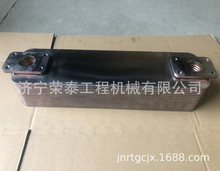 �F؛�����a��؛Դɽ���b�d�C175-03-C2100A������175-03-C2100