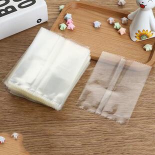 100ֻ�b �決ѩ����� �ǹ��� ��� ͸���C����bʳƷ��