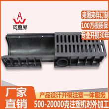 ������ˮ����ˮ��ģ�� �N����ˮ���w��ģ��������ˮ��u�Ͳ�ģ��