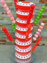 �Ǻ��J���������Ǯ��Ǻ��J�ܱ��Ǻ��J��̨չʾ�� �L܇�޻��Ǽ���