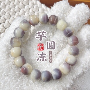 ���������������ִ����С�ɹ�������ִ��P���@ָ�����≺����