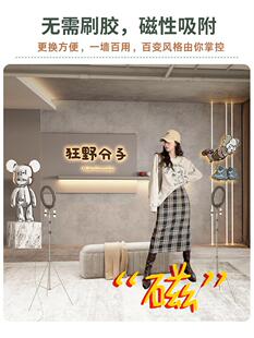 Ů�bֱ���g�������ڼ����������W�t�����߼��бڲ�3d���w��������