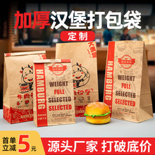 ����ţƤ����ʳƷ�������ռ{�h������ș�����bһ�������u�������
