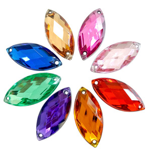 �S�����l�ֿp� ��������̨�R��ˮ�DIY������b�����Ʒ����o��