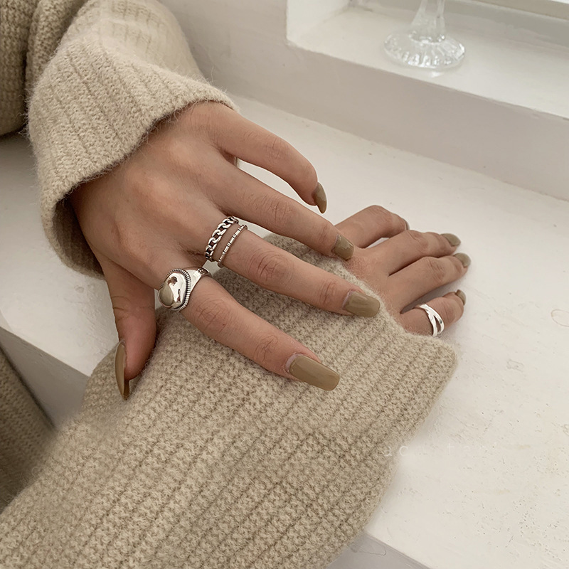 O1CN01zQ05vI1zqPzP2SN5e_!!2657