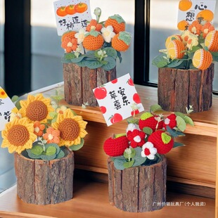 ���տ�ᘿ�����diy���ϰ��ֹ����������滨���Գ�Ʒ�̎�����c