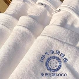 男Polo衫;广告衫T恤;男式T恤